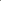 color_black-2